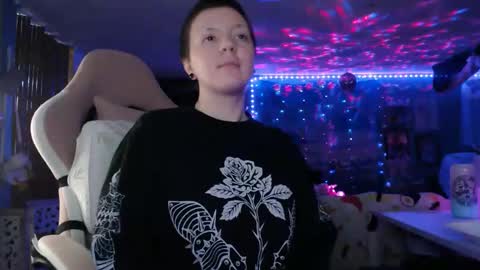 NerdySquirty online show from 5, 12, 2025