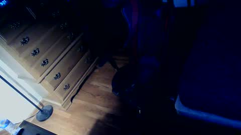 nerdychub4fun online show from 20, 12, 2024