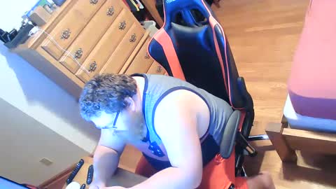 nerdychub4fun online show from 27, 12, 2024