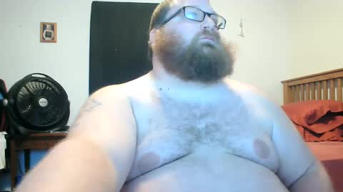 nerdychub4fun online show from 2, 2, 2025