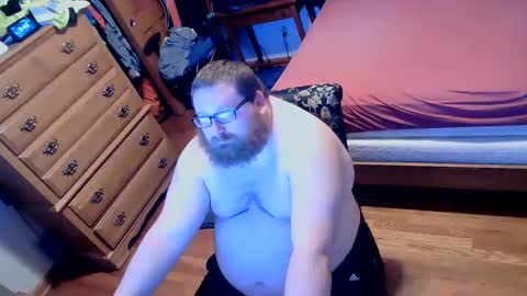nerdychub4fun online show from 10, 2, 2025