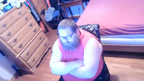 nerdychub4fun online show from 10, 2, 2025