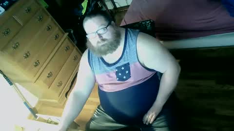 nerdychub4fun online show from 27, 2, 2025