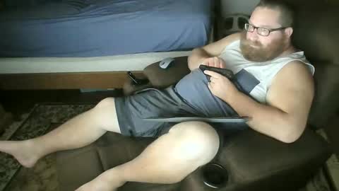 nerdychub4fun online show from 21, 10, 2025