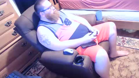 Snapshot of nerdychub4fun chatting on 15, 2, 2026 nerdychub4fun online show from 15, 2, 2026