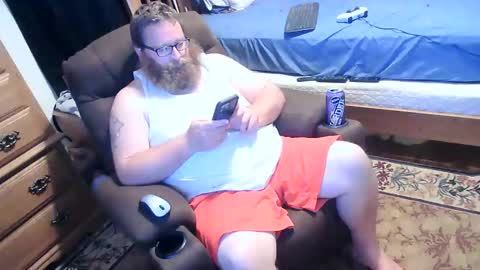 Snapshot of nerdychub4fun chatting on 5, 4, 2026 nerdychub4fun online show from 5, 4, 2026