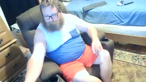 Snapshot of nerdychub4fun chatting on 3, 5, 2026 nerdychub4fun online show from 3, 5, 2026