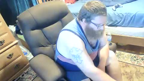 Snapshot of nerdychub4fun chatting on 10, 5, 2026 nerdychub4fun online show from 10, 5, 2026