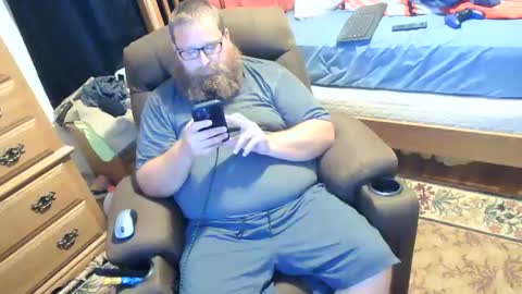 nerdychub4fun online show from 15, 6, 2026