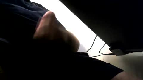 Snapshot of nerdygiiinger chatting on 13, 10, 2025 nerdygiiinger online show from 13, 10, 2025