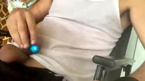 nerdynutstorm online show from 9, 9, 2025