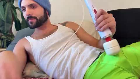 nerdynutstorm online show from 20, 9, 2025