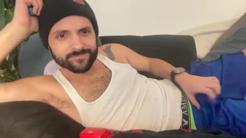 nerdynutstorm online show from 24, 9, 2025