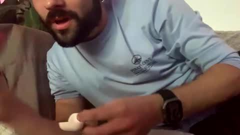 nerdynutstorm online show from 28, 9, 2025