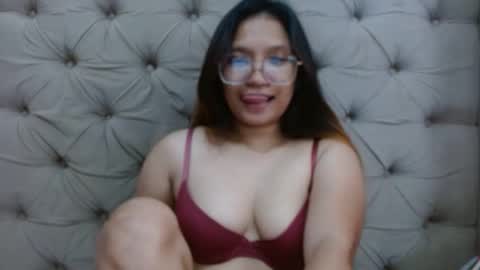 nerdypinaypie online show from 9, 1, 2026