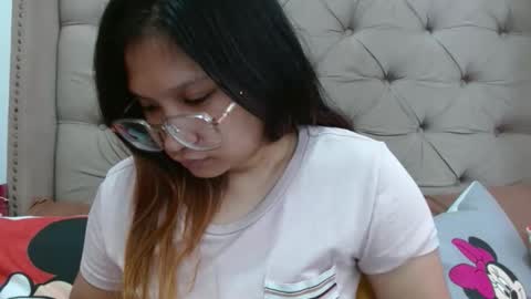 nerdypinaypie online show from 4, 2, 2026