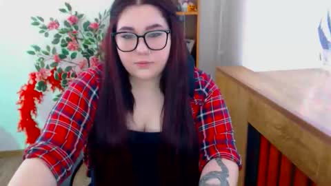 nereia online show from 26, 3, 2026