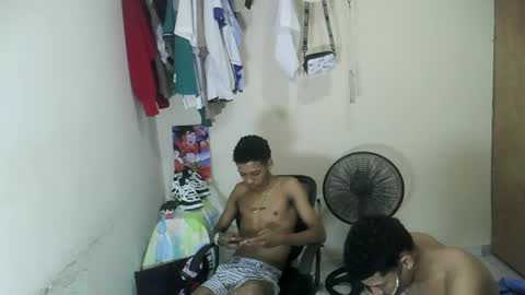 nerek master online show from 16, 2, 2025