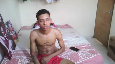 nerek master online show from 11, 3, 2025