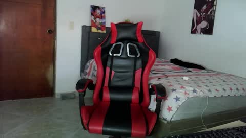 nerek master online show from 20, 10, 2025