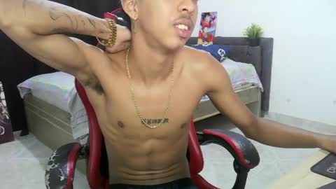 nerek master online show from 21, 4, 2026