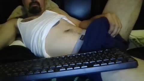 Snapshot of nerfylil2 chatting on 13, 12, 2024 Nerfylil online show from 13, 12, 2024