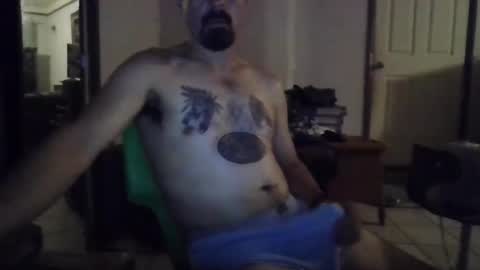 Snapshot of nerfylil2 chatting on 24, 12, 2024 Nerfylil online show from 24, 12, 2024