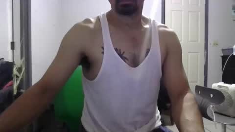 Snapshot of nerfylil2 chatting on 27, 12, 2024 Nerfylil online show from 27, 12, 2024