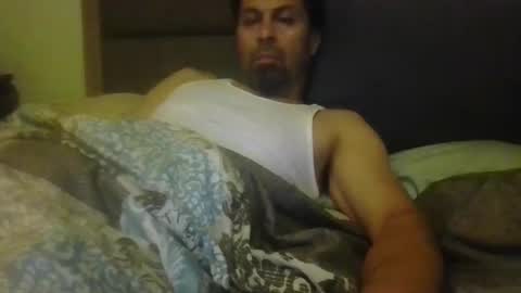 Snapshot of nerfylil2 chatting on 4, 5, 2026 Nerfylil online show from 4, 5, 2026