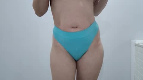 Crystal New online show from 21, 3, 2026