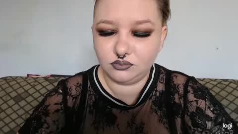 Neriphine online show from 25, 11, 2025