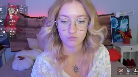 Snapshot of nerissa_xo chatting on 23, 9, 2025 Nerissa online show from 23, 9, 2025