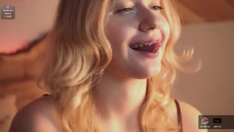 Nerissa online show from 12, 11, 2025