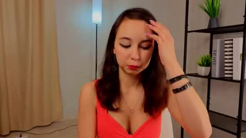 Emily online show from 6, 5, 2026