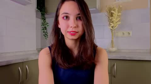 Emily online show from 17, 5, 2026