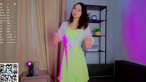 Emily online show from 26, 6, 2026