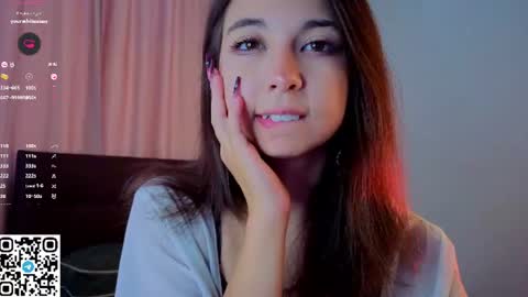 Emily online show from 6, 7, 2026