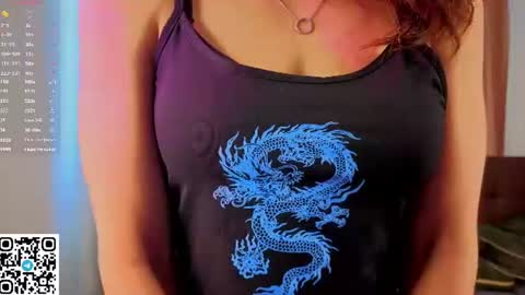 Emily online show from 12, 7, 2026