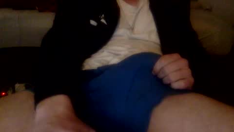 Snapshot of nero177017 chatting on 2, 12, 2025 nero177017 online show from 2, 12, 2025