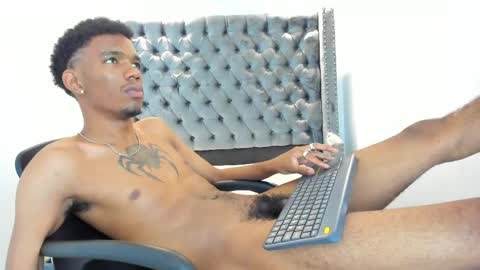 Nero online show from 15, 4, 2026