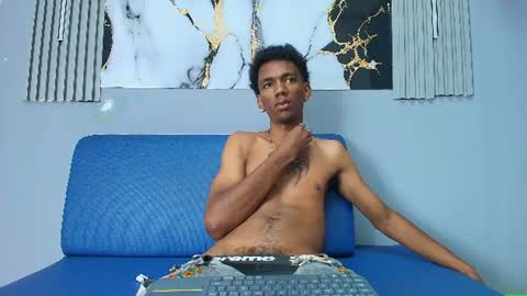 Nero online show from 15, 7, 2026