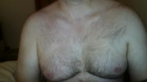 neroman37 online show from 16, 1, 2025