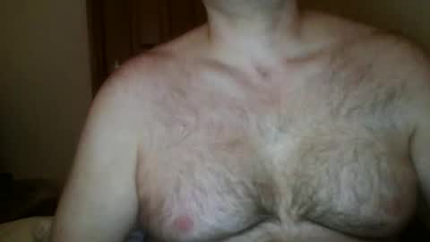 neroman37 online show from 27, 1, 2025