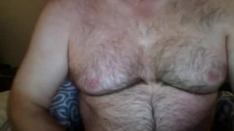 neroman37 online show from 8, 9, 2025