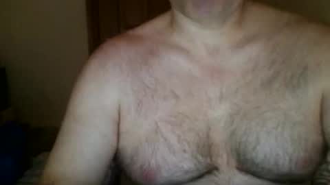 neroman37 online show from 28, 10, 2025