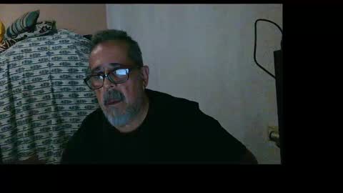 Snapshot of neron401 chatting on 2, 11, 2025 neron401 online show from 2, 11, 2025