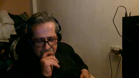 neron401 online show from 23, 3, 2026