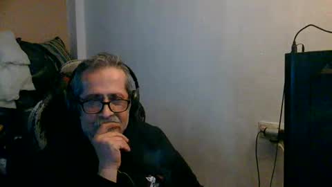 neron401 online show from 28, 3, 2026