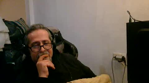 neron401 online show from 31, 3, 2026