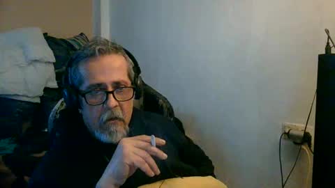 neron401 online show from 5, 4, 2026